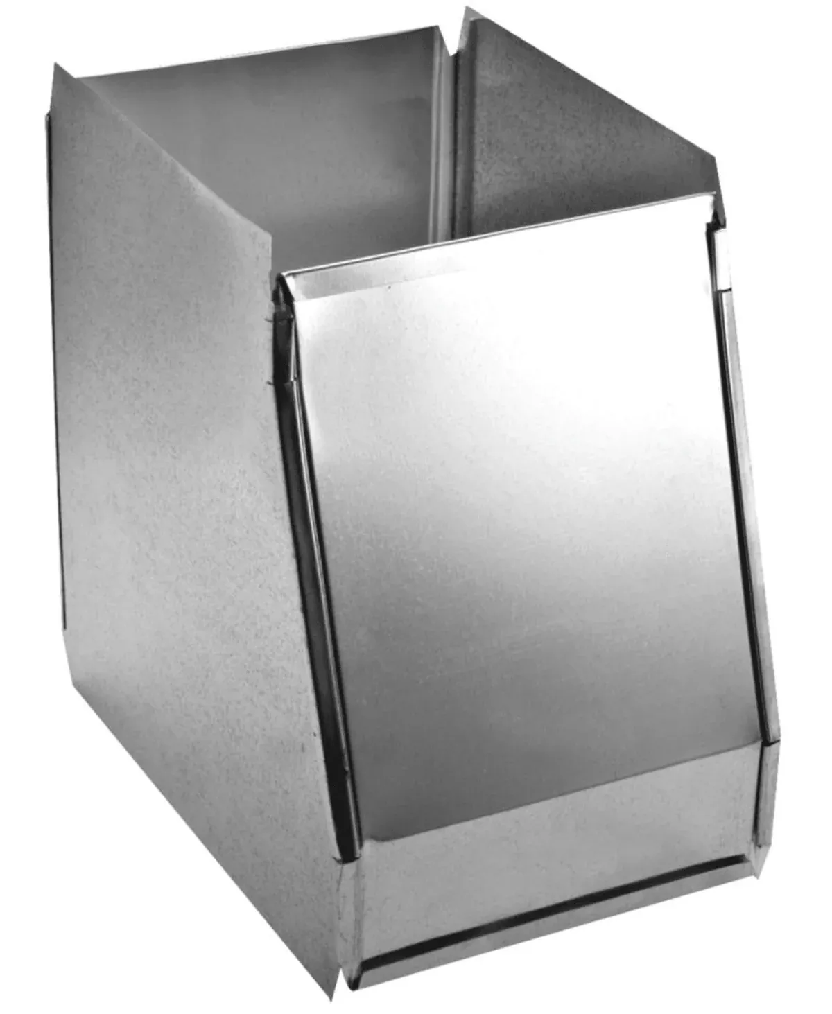 16" X 14" Trunk Reducer