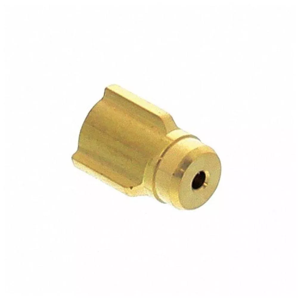 .61 ORFICE FOR 21/2-TON