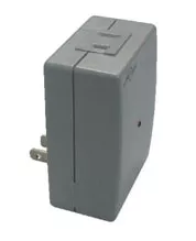 AAA+™ Appliance/Light Control Module Model SW-100R (Available in US and Canada)