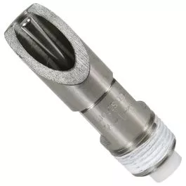 Ag Hog Nipple Waterer 1/2" (Male Pipe Thread)