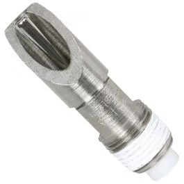 Ag Sow Nipple Waterer 1/2" (Male Pipe Thread)