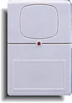 Alarm Sensor model AS-433