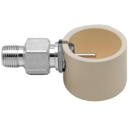 Avian Cup Valve