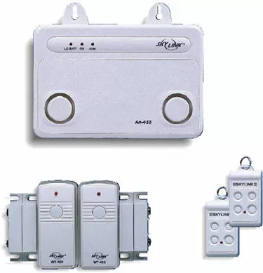 Basic Kit model SC-10