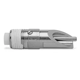 Dog Trainer Valve