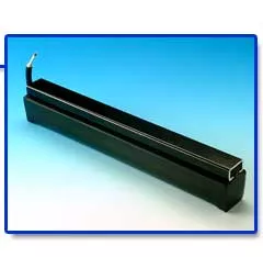 MG020 Miller Edge Gate and Door Safety Edge