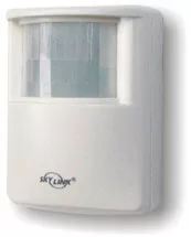 Motion Sensor Model PS-434A
