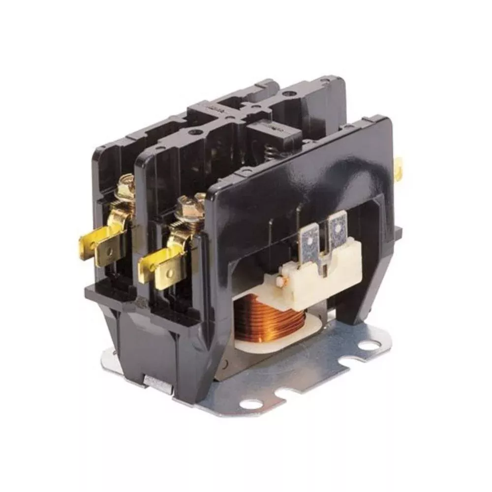 MOTOR,UTR 1/20 3400 1CW