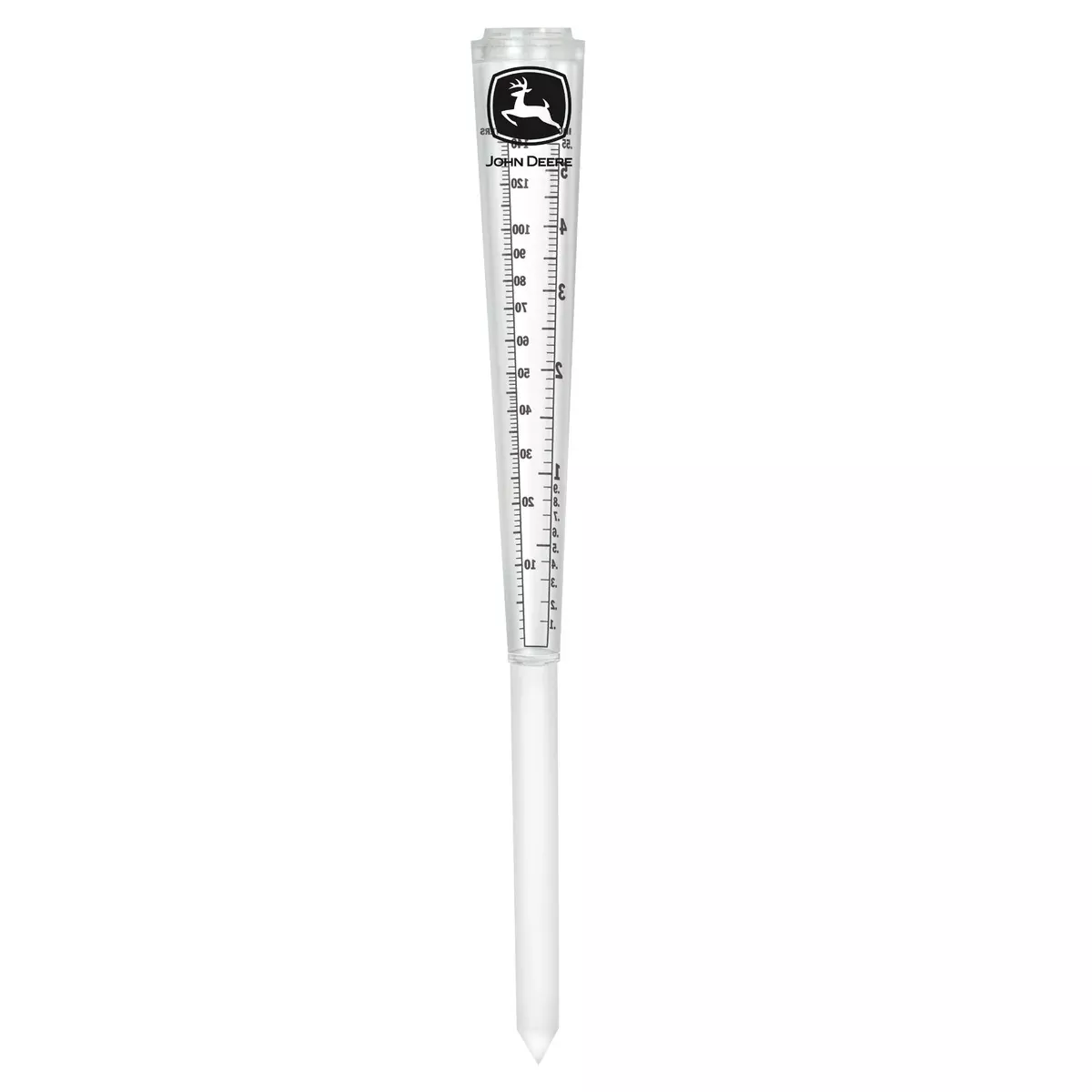 Rain Gauge