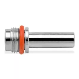 Seat Assembly A140 Standard Tip