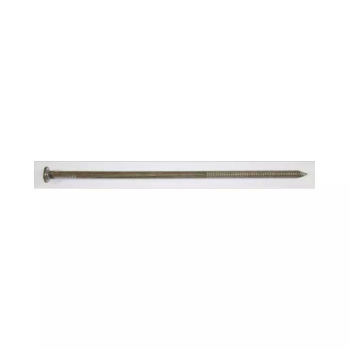 “Skinny Spikes” Stormguard – Ring Shank (50 lb carton)