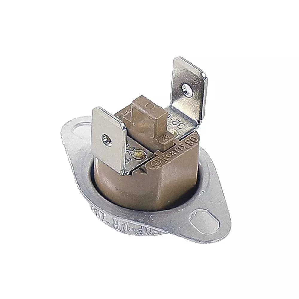 SWITH ROOLOUT 350 MANUAL