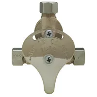 Zurn P6900-MV-XL Lead Free Mixing Valve